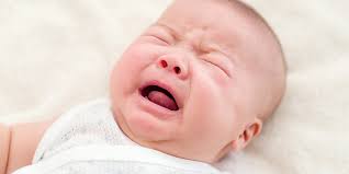 We did not find results for: 3 Alasan Bayi Menangis Saat Tidur Dan Cara Mengatasinya