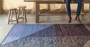 We understand the rug as the soul of a space. Nanimarquina Shop Online
