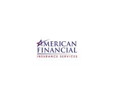 These are companies with a strong national or regional presence having insurance as their primary business. American Financial Insurance Services Sahara Road Suite 3 Rancho Mirage California Nearmetrade