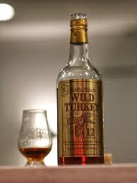 Image result for True Gold 1990 Tracer