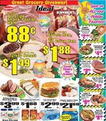 Ideal Market Weekly Ad Specials Grocery Ads Weekly Ads Food