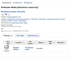 Import Free Ebook Records To Your Catalog What I Learned Today