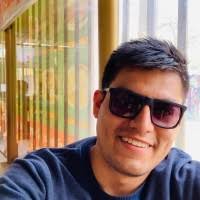 50+ "Dani Ludeña" profiles