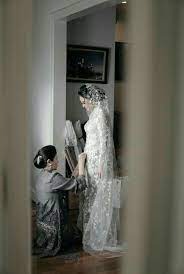 Pin Di Wattpad