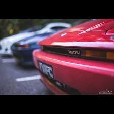 Toyota supra mk3 custom cars toyota toyota motors dream cars jdm cars import cars jdm imports lexus. Teqtoyota Instagram Posts Gramho Com