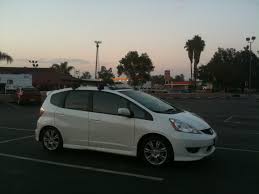 We did not find results for: Saris Roof Rack With Honda Insight Clips On Gen2 Honda Fit Unofficial Honda Fit Forums