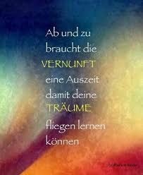 Zitate Lebensweg