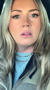 Christine DeCamp (@crockett6) • Facebook