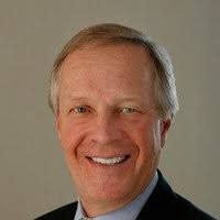 10+ "Seppälä" profiles