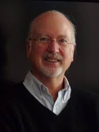 James Sheedy's Instagram, Twitter & Facebook