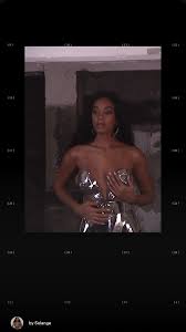 For solange, 32, when i get home is one more step away from ordinary pop expectations. Kigginslaylan Solange When I Get Home Solange Knowles Style Solange Solange Knowles