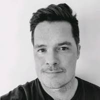 90+ "Marty Mcguire" profiles