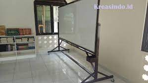 Sebagai contoh misalnya harga triplek 3mm adalah sekitar 40 ribu. Jasa Pembuatan White Board Papan Board Atau Papan Tulis Dengan Rangka Besi Stainless Maupun Aluminium Di Jabodetabek