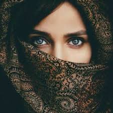 Stream Isabel Solano 1 music