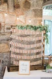 Wedding table assignments are too much work. Wedding Assigned Seating Is It Necessary The Wedding Blogger
