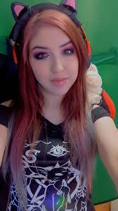 🥺 I can't bear to watch my baby cry from hunger… please help me with milk.