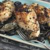 Story image for Chicken Recipes To Cook Ahead from Grand Island Independent