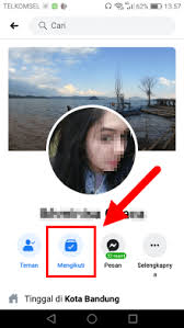 Cara menyembunyikan status online fb kita itu mudah. Tidak Berteman Tapi Statusnya Ada Di Beranda Fb Ini Cara Hilanginnya Unfollow Www Arie Pro