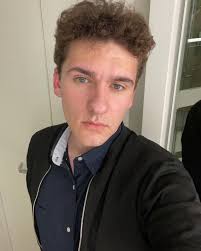 Nathaniel Eldridge-Smith (@nathanieleldridgesmith) · Instagram photos and  Reels