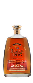 Alcohol Liquor Prices Black Dog 2018 Price List Bangalore Karnataka