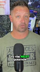 Moto Jones ans his thoughts about Steve Matthis banning @stankdog726 from  his Privateer Race.