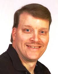 Thomas Ingram Obituary