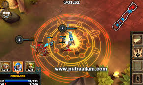 Gun shoot war, game perang mod apk. Moba Offline Apk Unlimited Resources Pixelfield Best Fps Moba Strategy Game Hack Mod Apk