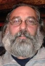 Joseph Fabian, Jr. Obituary June 22, 2014