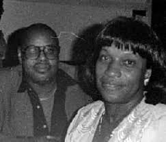 Georgia Coleman Obituary (1939