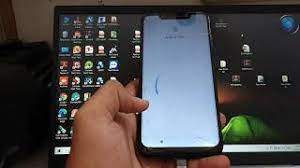 This site uses cookies to help personalise content, tailor your experience and to keep you logged in if you register. Moto One Power Frp Unlock By Umt Tool Moto Frp Bypass Motoonepower Youtube