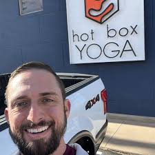 TOP 10 BEST Bikram Yoga in Las Cruces, NM