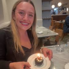 Sari-Elle Kraemer (@sariellekraemer) • Instagram photos and videos