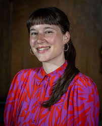 Cambridge refuge points offer place of safety to people who feel  'vulnerable or in potential danger' at night