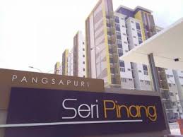 We did not find results for: Wts Seri Pinang Apartment