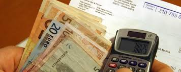 Image result for compagnie telefoniche