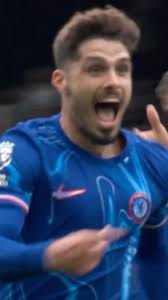 WHERE DID IT GO WRONG FOR PSG IN THE FIFA CLUB WORLD CUP FINAL? 🏆⚽️ A huge  thanks to @caleb_pongratz from @prost_soccer for joining Episode 78 .. LINK  IN BIO #fifaclubworldcup #fifacwc