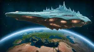 3I/ATLAS Has Just Stopped Moving - And What Happened Next Shocked NASA! -  YouTube