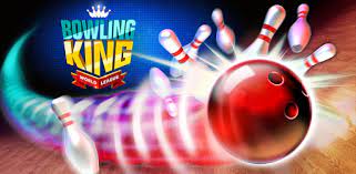 People who host super bowl parties belong to one of two team. Bowling King Apps On Google Play