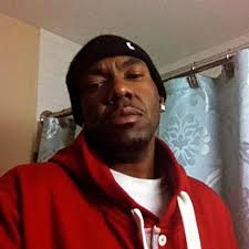 Work views are not the best views 🤣😩