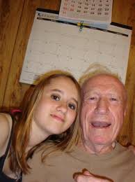 Howard Adam Verret Obituary