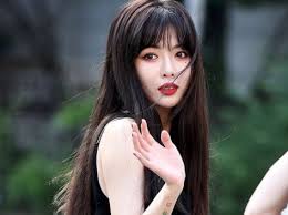Hyuna facts and ideal type hyuna (현아) is a south korean soloist. All About Hyuna