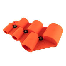 Sharkbite 1/4 Inch To 1 Inch Depth Gauge And Pipe Deburring Tool, Copper,  Pex, Cpvc, Pe-Rt, Hdpe, U702A - Pipe Fittings - Amazon.Com