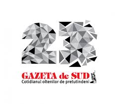 Check spelling or type a new query. La MulÈ›i Ani Gazeta De Sud 23
