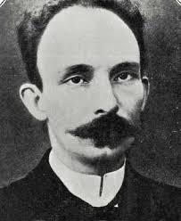 PORTLAND PUBLIC SCHOOLS