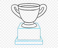 Do your students love directed drawing? Simple Drawing Father S Day Sketch Png 680x678px Drawing Award Coloring Book Drinkware Father Download Free