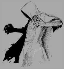E Ndyrance Various Tew Characters X Reader 3 Blur The Evil Within Evil The Evil Within Game