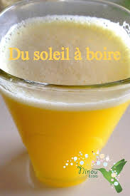 Epingle Par Terry Paris Sur Extracteur De Jus Recette Jus Extracteur Recette Jus Jus D Ananas