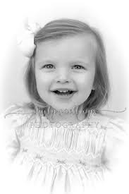 Family mini session photography services available