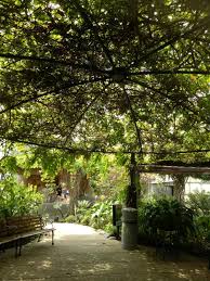 Af the secret garden utama. Secret Garden Rooftop At One Utama
