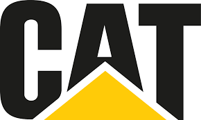Просмотров трансляция закончилась 11 месяцев назад. Caterpillar Logo Cat Download Vector